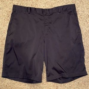 Nike Golf Tour Performance Dri-Fit Mens 38 shorts